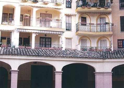 Квартира в Валенсии, Испания, 110 м2 - фото 1