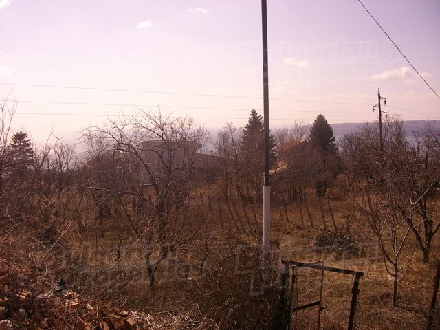 Земля в Варне, Болгария - фото 1