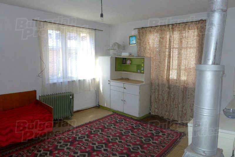 Дом в Банско, Болгария, 184 м2 - фото 1