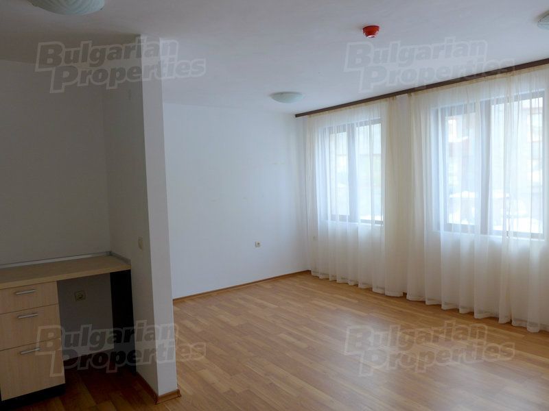 Апартаменты в Банско, Болгария, 61.22 м2 - фото 1