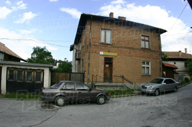 Дом в Банско, Болгария, 300 м2 - фото 1