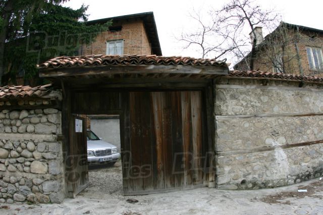 Дом в Банско, Болгария, 150 м2 - фото 1