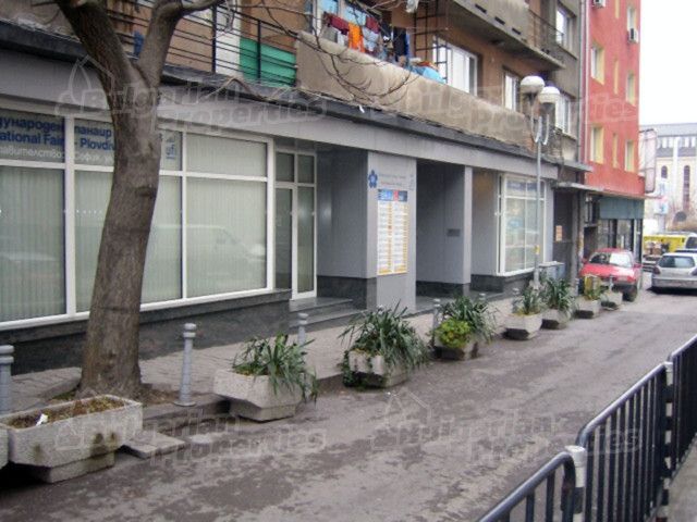 Апартаменты в Софии, Болгария, 70 м2 - фото 1