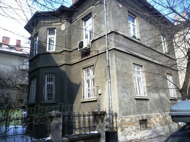 Апартаменты в Софии, Болгария, 70 м2 - фото 1