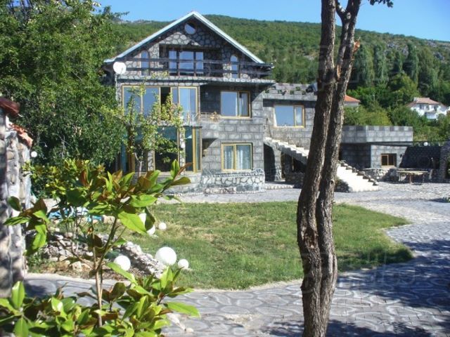 Дом в Стара Загоре, Болгария, 300 м2 - фото 1