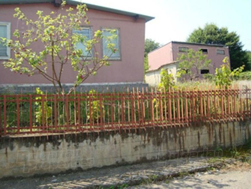 Дом в Велико Тырново, Болгария, 50 м2 - фото 1