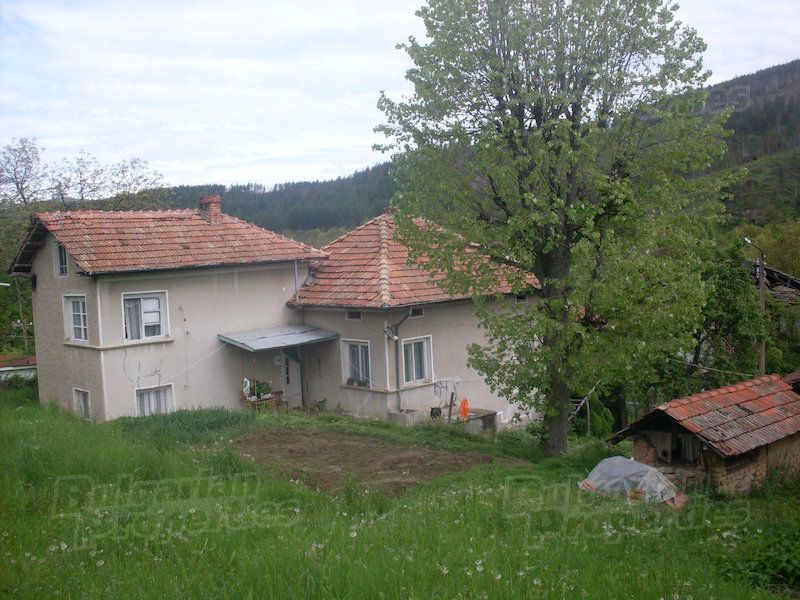 Дом в Ловече, Болгария, 130 м2 - фото 1