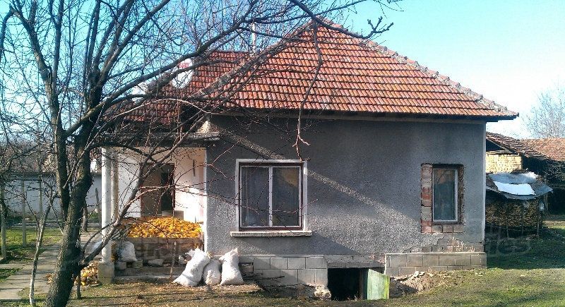 Дом в Ловече, Болгария, 89 м2 - фото 1