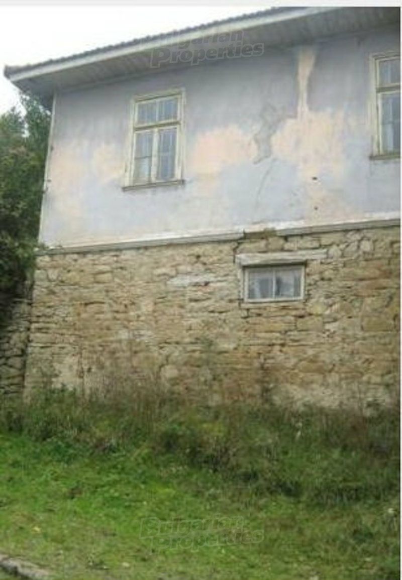 Дом в Габрово, Болгария, 100 м2 - фото 1