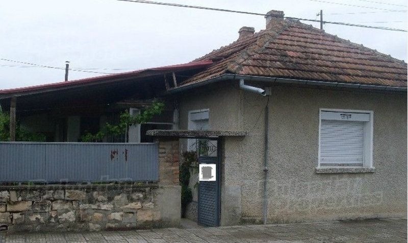 Дом в Велико Тырново, Болгария, 150 м2 - фото 1