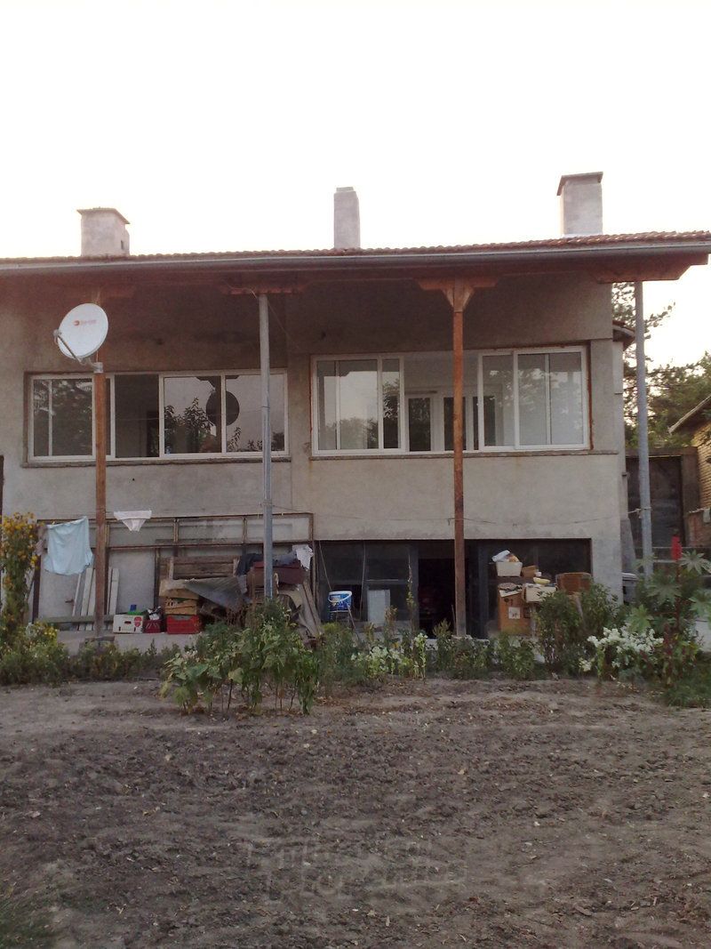 Дом в Велико Тырново, Болгария, 600 м2 - фото 1