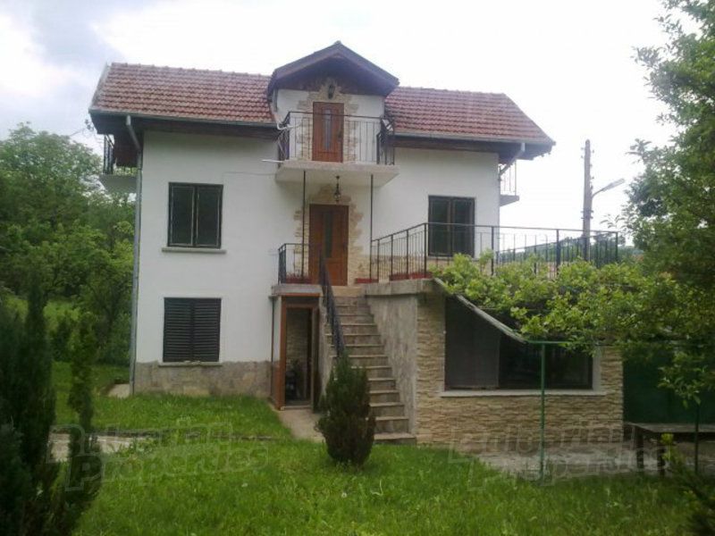 Дом в Габрово, Болгария, 155 м2 - фото 1