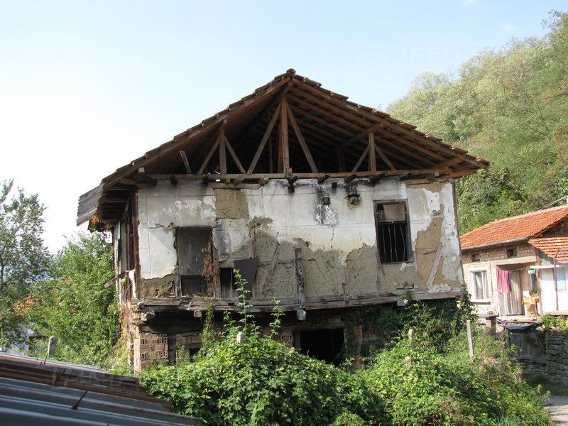 Дом в Ловече, Болгария, 290 м2 - фото 1
