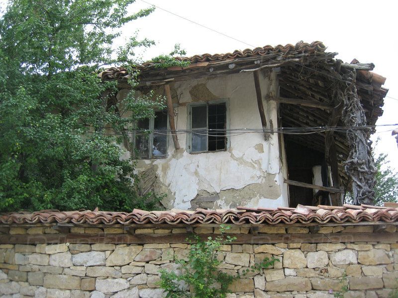 Дом в Велико Тырново, Болгария, 240 м2 - фото 1