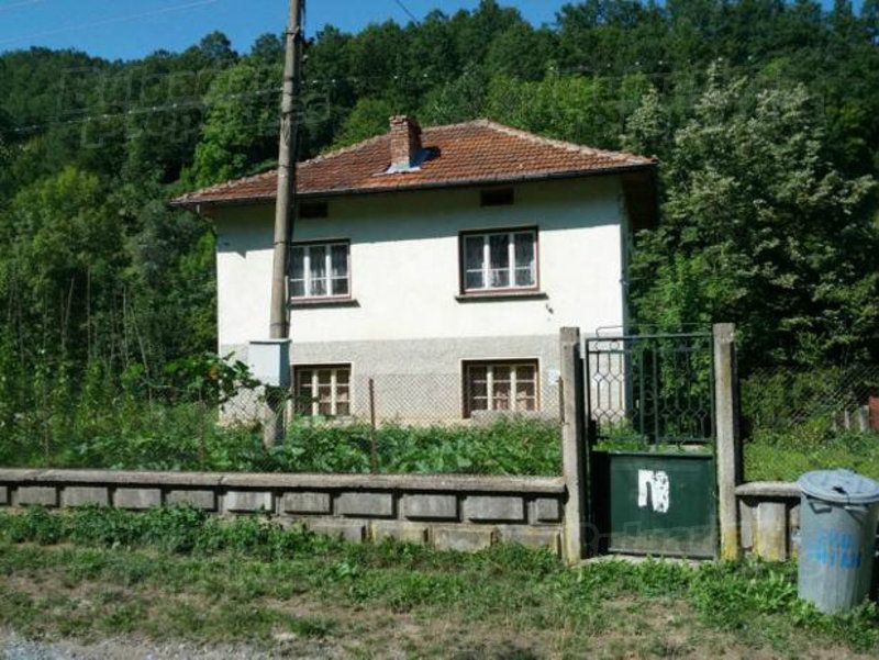 Дом в Ловече, Болгария, 200 м2 - фото 1