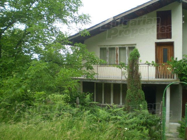 Дом в Ловече, Болгария, 90 м2 - фото 1