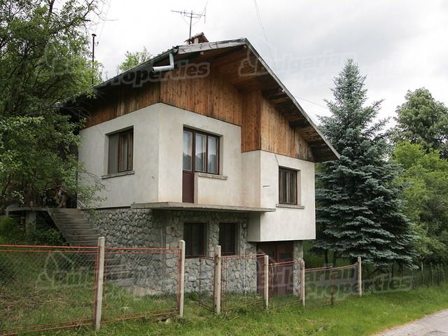 Дом в Ловече, Болгария, 114 м2 - фото 1