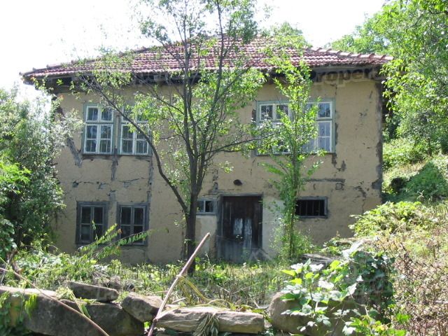 Дом в Габрово, Болгария, 110 м2 - фото 1