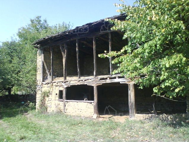 Дом в Велико Тырново, Болгария, 80 м2 - фото 1