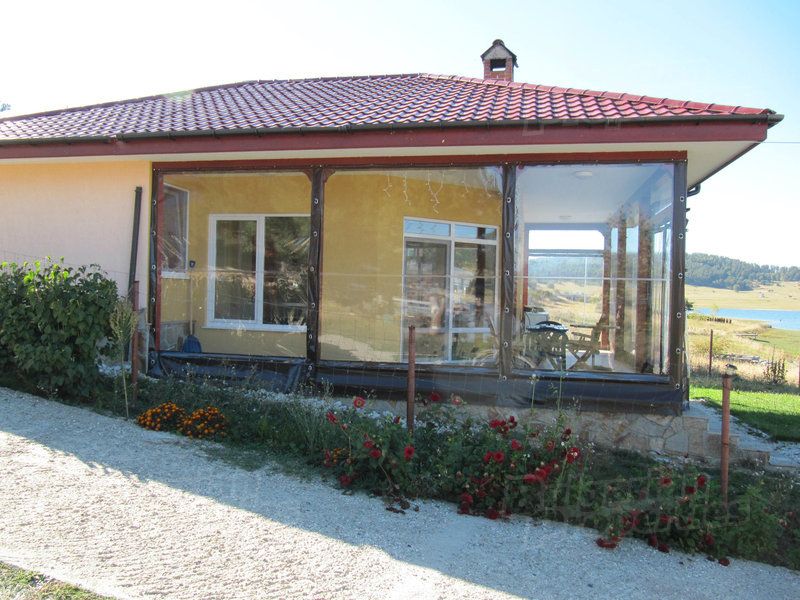 Дом в Пазарджике, Болгария, 100 м2 - фото 1
