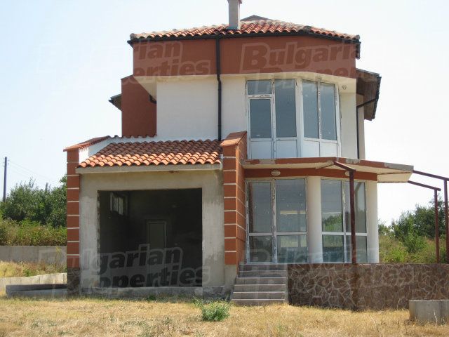 Дом в Хасково, Болгария, 180 м2 - фото 1