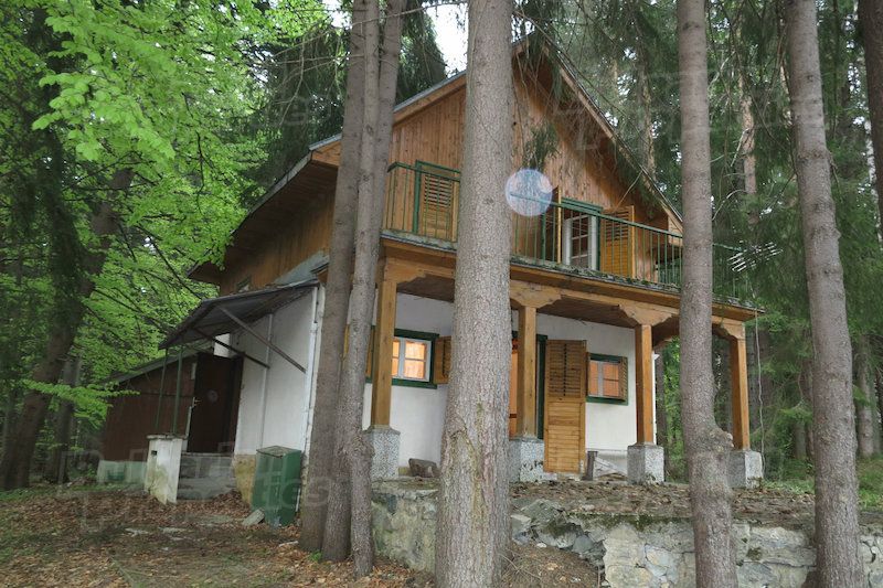 Дом в Боровце, Болгария, 190 м2 - фото 1