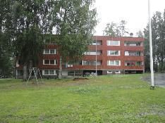 Квартира в Миккели, Финляндия, 30 м2 - фото 1
