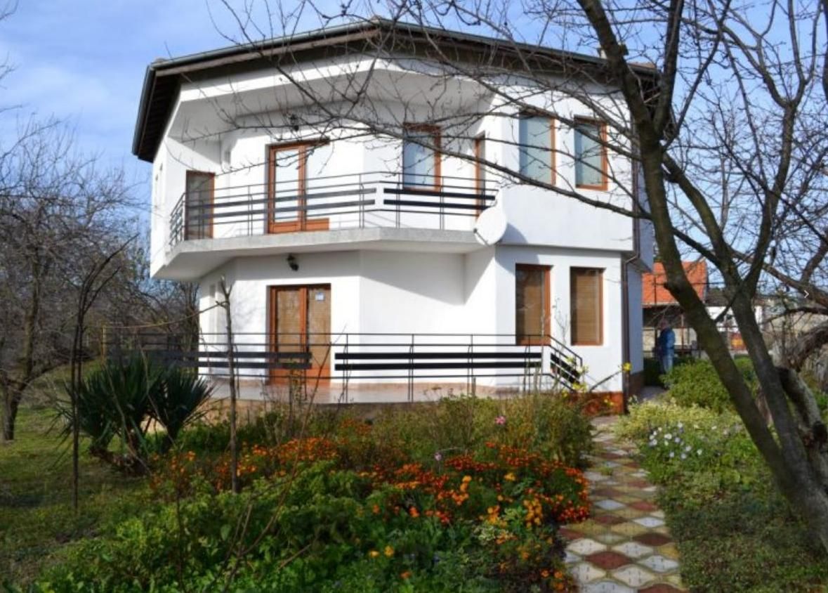 Дом в Бенковски, Болгария, 170 м2 - фото 1