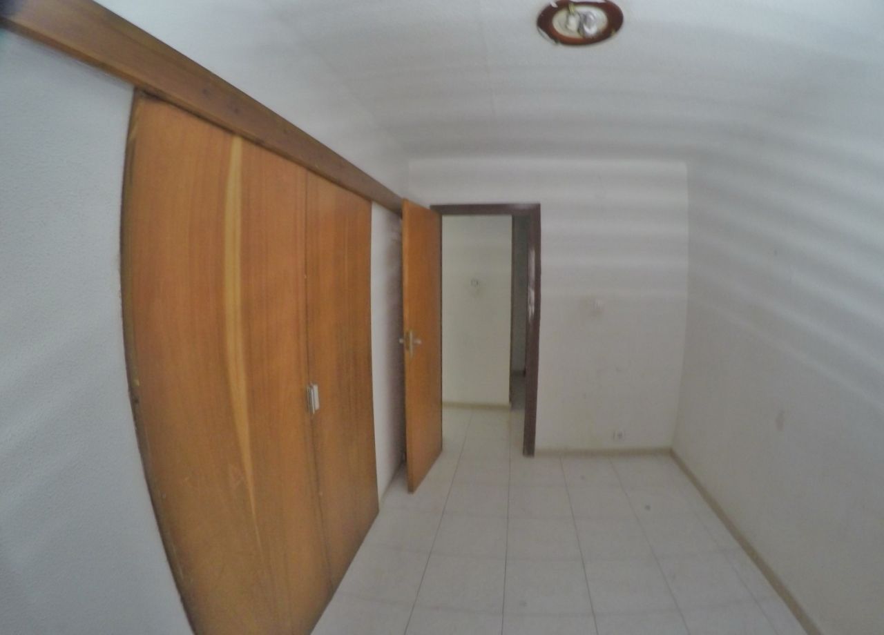 Квартира в Аликанте, Испания, 80 м² - фото 1