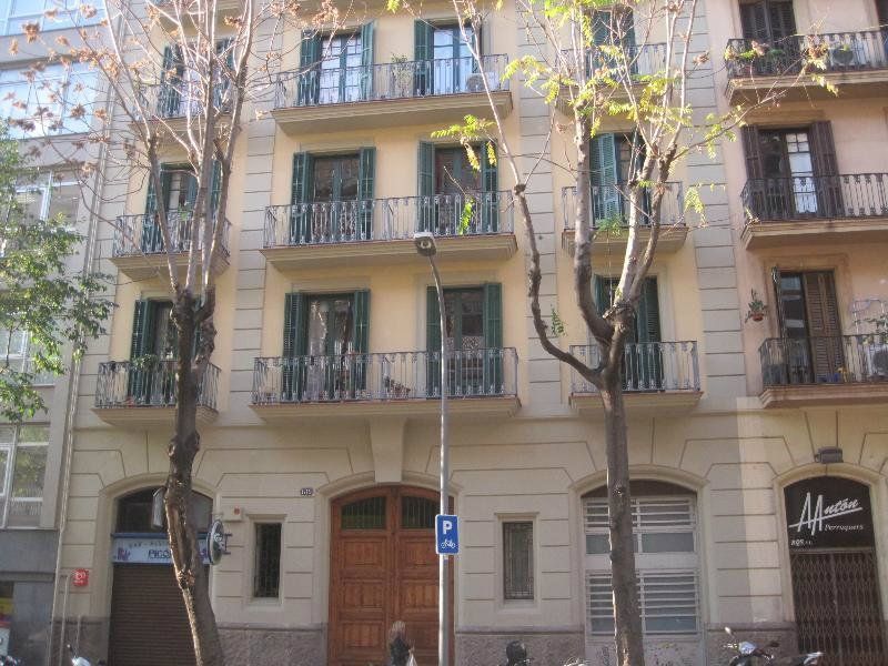 Квартира в Барселоне, Испания, 85 м2 - фото 1
