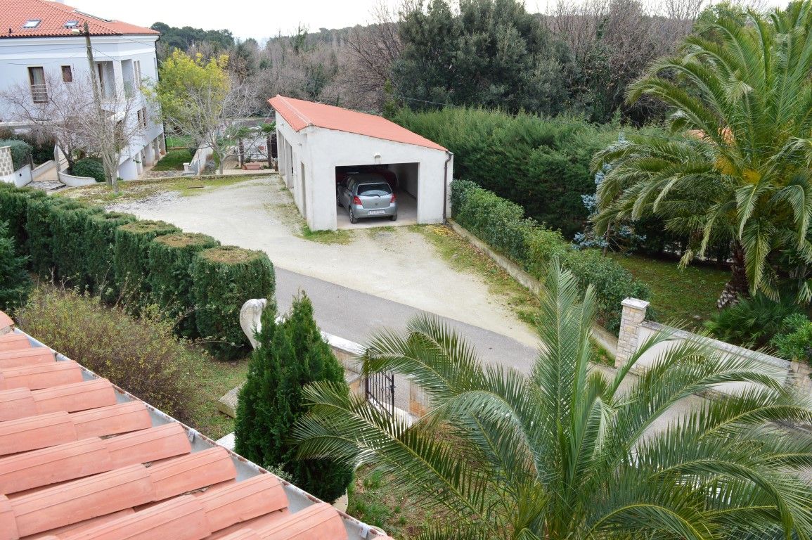 Дом в Премантуре, Хорватия, 530 м2 - фото 1