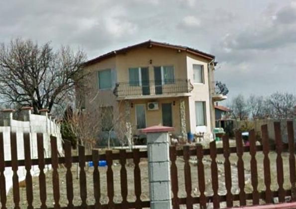 Дом в Здравеце, Болгария, 200 м2 - фото 1