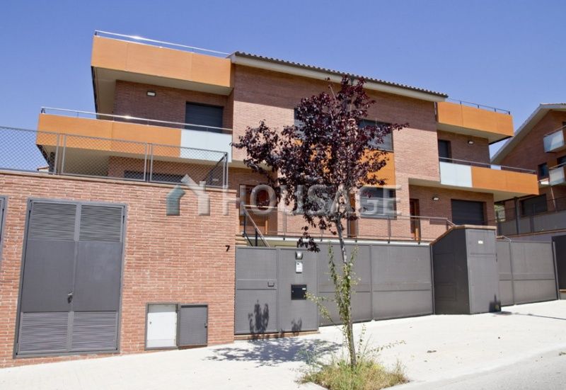 Коммерческая недвижимость в Матаро, Испания, 411 м2 - фото 1