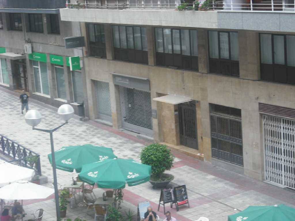 Квартира в Аликанте, Испания, 150 м² - фото 1