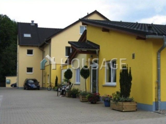 Коммерческая недвижимость Гольдкронах, Германия, 5 162 м2 - фото 1