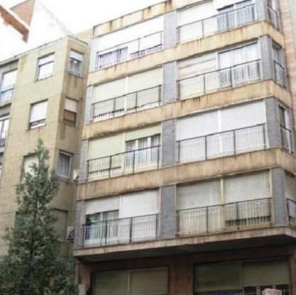 Апартаменты в Аликанте, Испания, 97 м2 - фото 1
