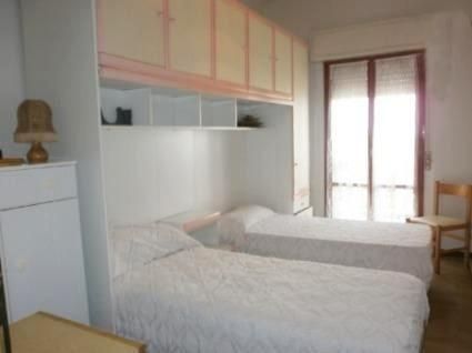 Квартира в Пескаре, Италия, 90 м2 - фото 1