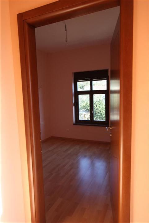 Квартира в Херцег-Нови, Черногория, 49 м2 - фото 1