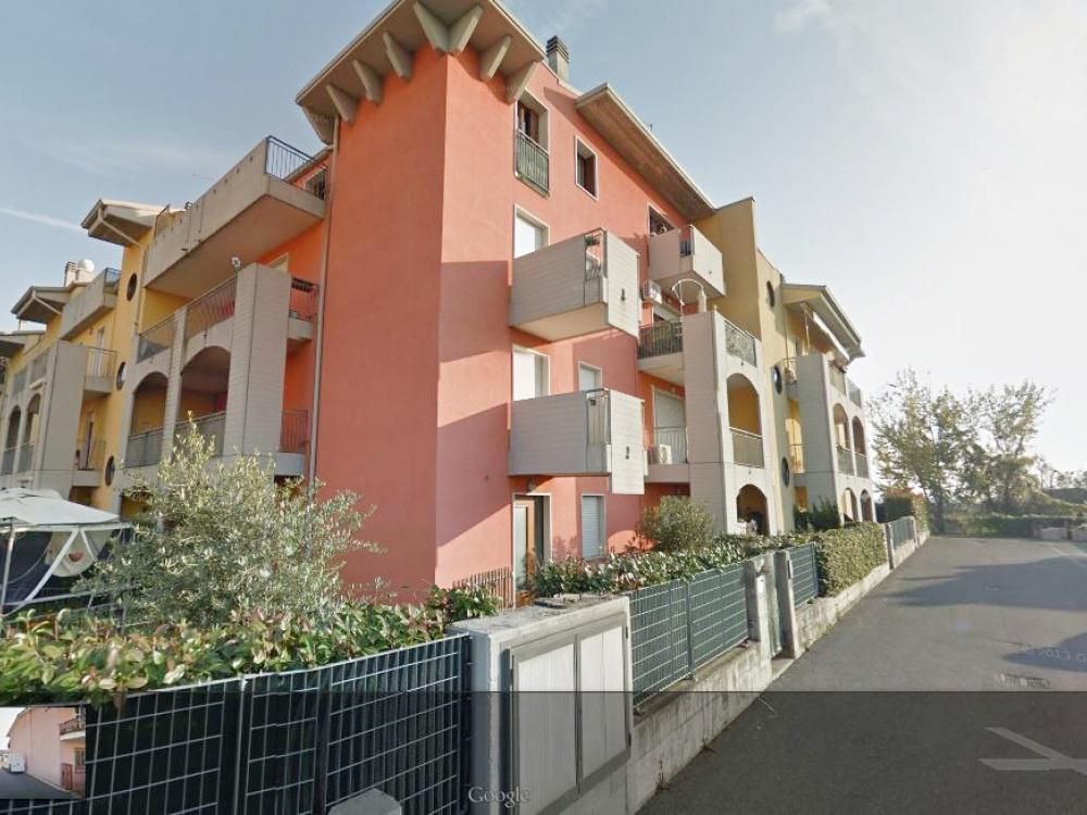 Апартаменты Венето, Италия, 70 м2 - фото 1