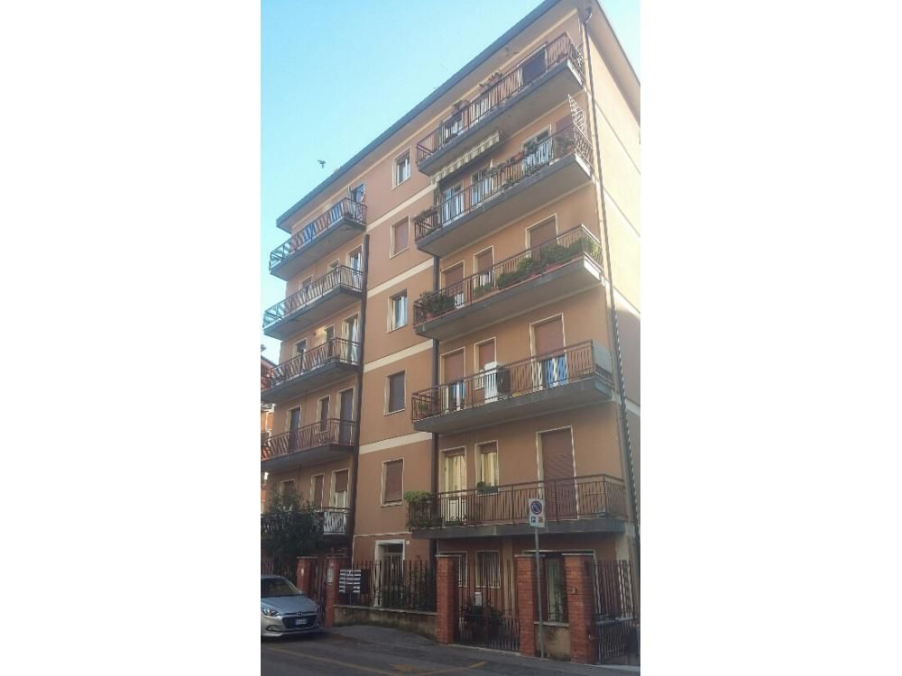 Апартаменты Венето, Италия, 95 м2 - фото 1