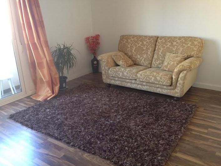 Пентхаус в Аликанте, Испания, 93 м² - фото 1