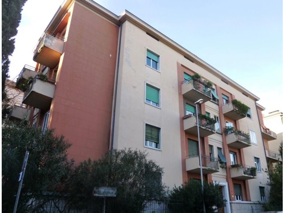 Апартаменты Венето, Италия, 175 м2 - фото 1