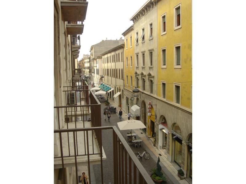 Апартаменты Венето, Италия, 250 м2 - фото 1