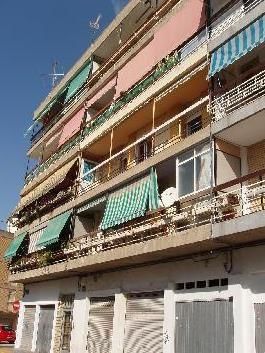 Апартаменты в Бенидорме, Испания, 97 м2 - фото 1
