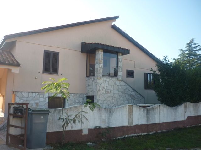 Дом в Фажане, Хорватия, 139 м2 - фото 1
