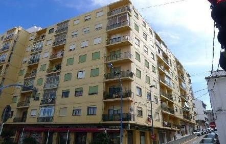 Апартаменты в Дении, Испания, 82 м2 - фото 1