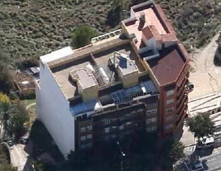 Апартаменты в Дении, Испания, 115 м2 - фото 1