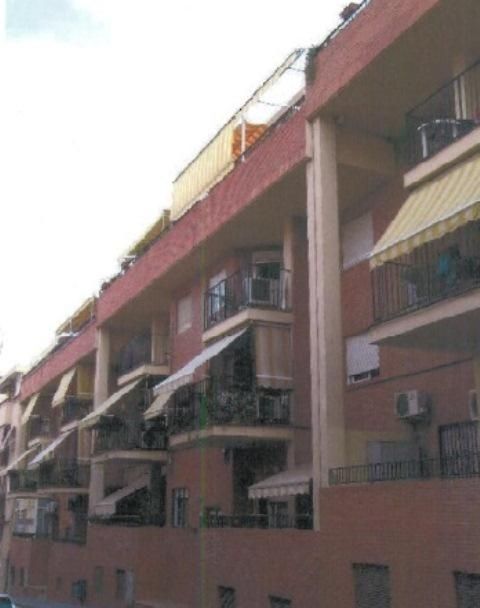 Апартаменты в Аликанте, Испания, 96 м2 - фото 1