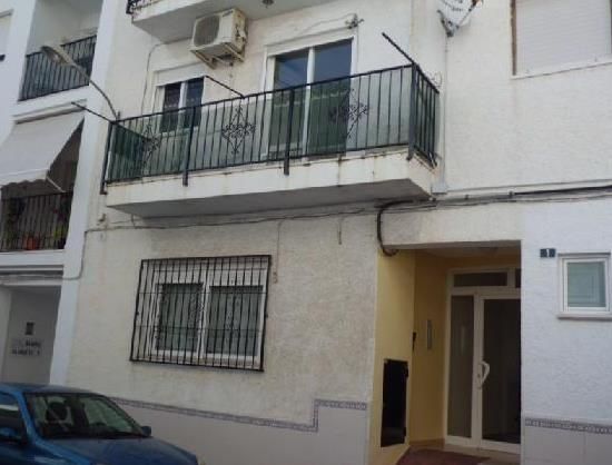 Апартаменты в Альтеа, Испания, 86 м2 - фото 1