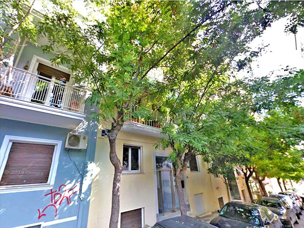 Квартира в Лагониси, Греция, 127 м2 - фото 1